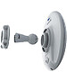 Точка доступа Ubiquiti NBE-5AC-GEN2
