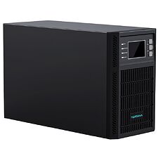 Источник бесперебойного питания Marsriva MR-US2K (31053185)