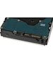 Жесткий диск Toshiba MG10 20TB (MG10SCA20TE)
