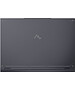 Ноутбук Maibenben X16F Grey (X16F-R98957T0GGRLG4E10)