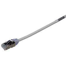 Патч-корд Panduit STP28X7MIG