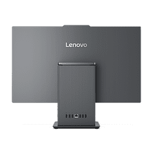 Моноблок Lenovo IdeaCentre AIO 27IRH9 Luna Grey (F0HM0133RU)