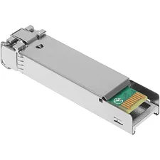 Трансивер Future Technologies FT-SFP-WDM-1,25-5531L-03-B-D