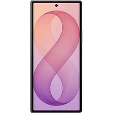 Смартфон Samsung Galaxy Z Fold8 Ultra 12/256GB Violet Shadow (SM-F976BZVBCAU)