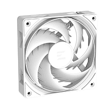 Система жидкостного охлаждения для процессора Zalman ALPHA2 DS A24 White
