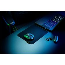 Мышь Razer Orochi V2 черный (RZ01-03730100-R3G1)