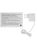 Вентилятор Xiaomi Smart Desktop Air Circulation Fan EU (BHR9872EU)