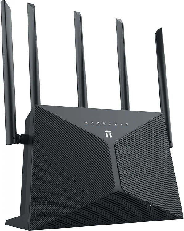 Роутер Netis NX30