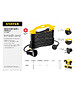 Удлинитель Stayer MF 207 55014-15_z01