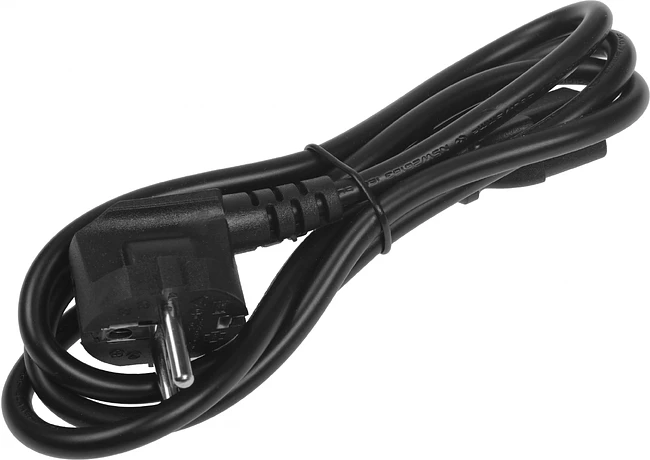 Коммутатор Cudy FS1010P