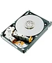 Жесткий диск Toshiba Enterprise Capacity 900GB Bulk (AL15SEB09EQ)