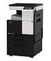 МФУ Konica Minolta bizhub 287 (A7AH027)