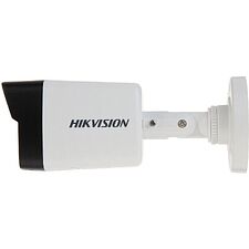 Камера видеонаблюдения Hikvision DS-2CD1023G0E-I 2.8 мм
