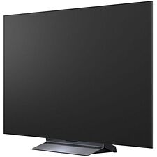 Телевизор LG OLED48C6RLA.ARUG