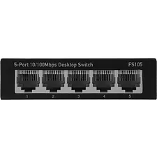 Коммутатор Cudy FS105