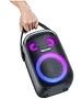 Беспроводная колонка Tronsmart Halo 110