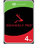Жесткий диск Seagate IronWolf Pro 4TB (ST4000NT001)