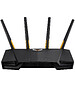 Маршрутизатор Asus TUF-AX3000 V2 (90IG0790-MU9B00)