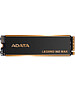 SSD диск A-Data Legend 960 Max 4Tb (ALEG-960M-4TCS)