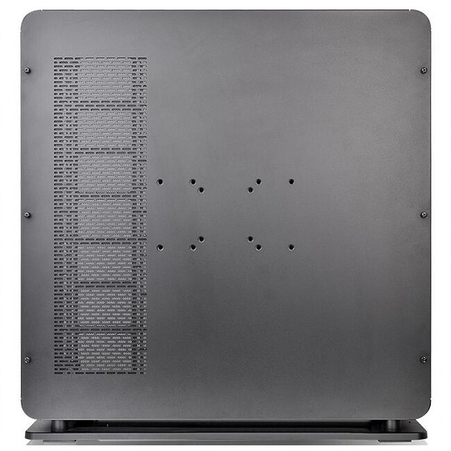 Корпус Thermaltake Core P8 TG (CA-1Q2-00M1WN-00)