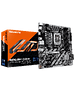 Материнская плата Gigabyte B860M D3W rev. 1.0