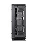 Корпус Thermaltake Core P8 TG (CA-1Q2-00M1WN-00)