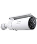 Камера видеонаблюдения Baseus Security S1 Pro Dual S0SU00 White (S0TX002131)