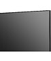 Телевизор Hisense 32A5S RU