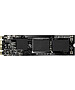 SSD диск Kingspec 128Gb SATA III (NT-128 2280)