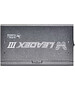 Блок питания Super Flower Leadex III Gold 750W (SF-750F14GE)