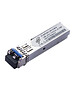 Трансивер Future Technologies FT-SFP-ER-1,25-13-40-D