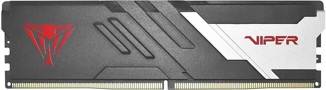 Оперативная память Patriot Viper Venom 16GB DDR5 (PVV516G56C36)