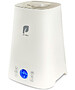 Увлажнитель воздуха Primera HUP-H3150