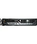 Видеокарта GigaByte GeForce RTX 5060 Windforce OC 8G GDDR7 (GV-N5060WF2OC-8GD)