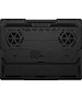 Ноутбук MSI MS-2651 Raider 16 HX B2WI-069XBY Core Black (9S7-265122-069)