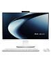 Моноблок Asus VM670KA-WPE026W белый (90PT0455-M007S0)