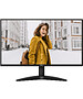 Монитор AOC 25B36X