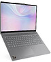 Ноутбук Lenovo IdeaPad Slim 5 16AKP10 Luna Grey (83HY000CRK)