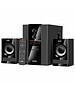 Акустика Sven MS-1821 (SV-020774)