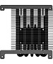 Кулер для процессора ID-Cooling IS-50X V3
