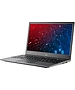 Ноутбук IRU Tactio 14ALH Grey (2058889)