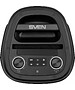 Колонка для вечеринок Sven PS-850 (SV-022679)