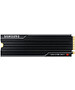 SSD диск Samsung 9100 Pro 8TB (MZ-VAP8T0CW)