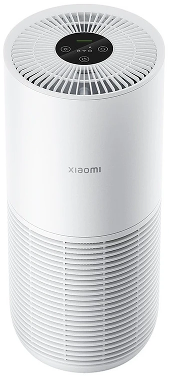 Очиститель воздуха Xiaomi Smart Pet Care Air Purifier EU (BHR9969EU)