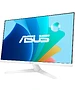 Монитор Asus VY279HF-W белый (90LM06D2-B02170)