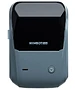 Термопринтер Niimbot B1 Space Blue (1746799)