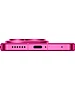 Смартфон Huawei Pura 70 12/256GB ADY-LX9 Pink (51097VXU)