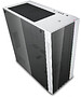 Корпус DeepCool Matrexx 55 V3 ADD-RGB (DP-ATX-Matrexx55V3-AR-WH-3F)