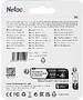 USB Flash-накопитель Netac U782C 64Gb (NT03U782C-064G-30PN)