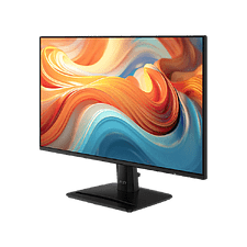 Монитор MSI Pro MP242 E14A черный (9S6-3PD1CT-050)